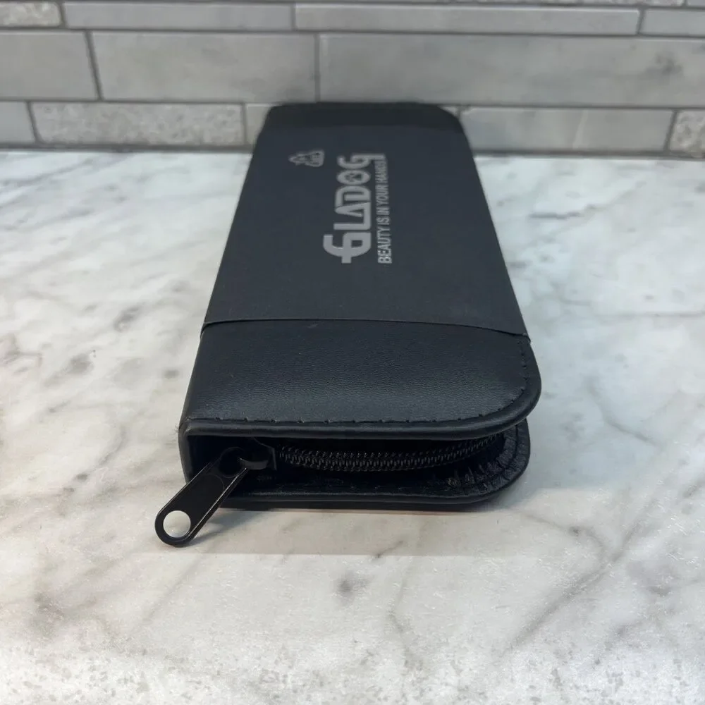Unbranded gladog professional